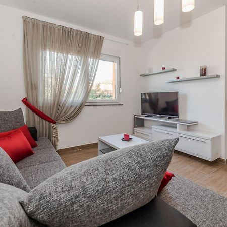 Apartments Kovacevic ヴィル エクステリア 写真