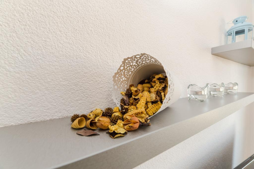 Apartments Kovacevic ヴィル エクステリア 写真