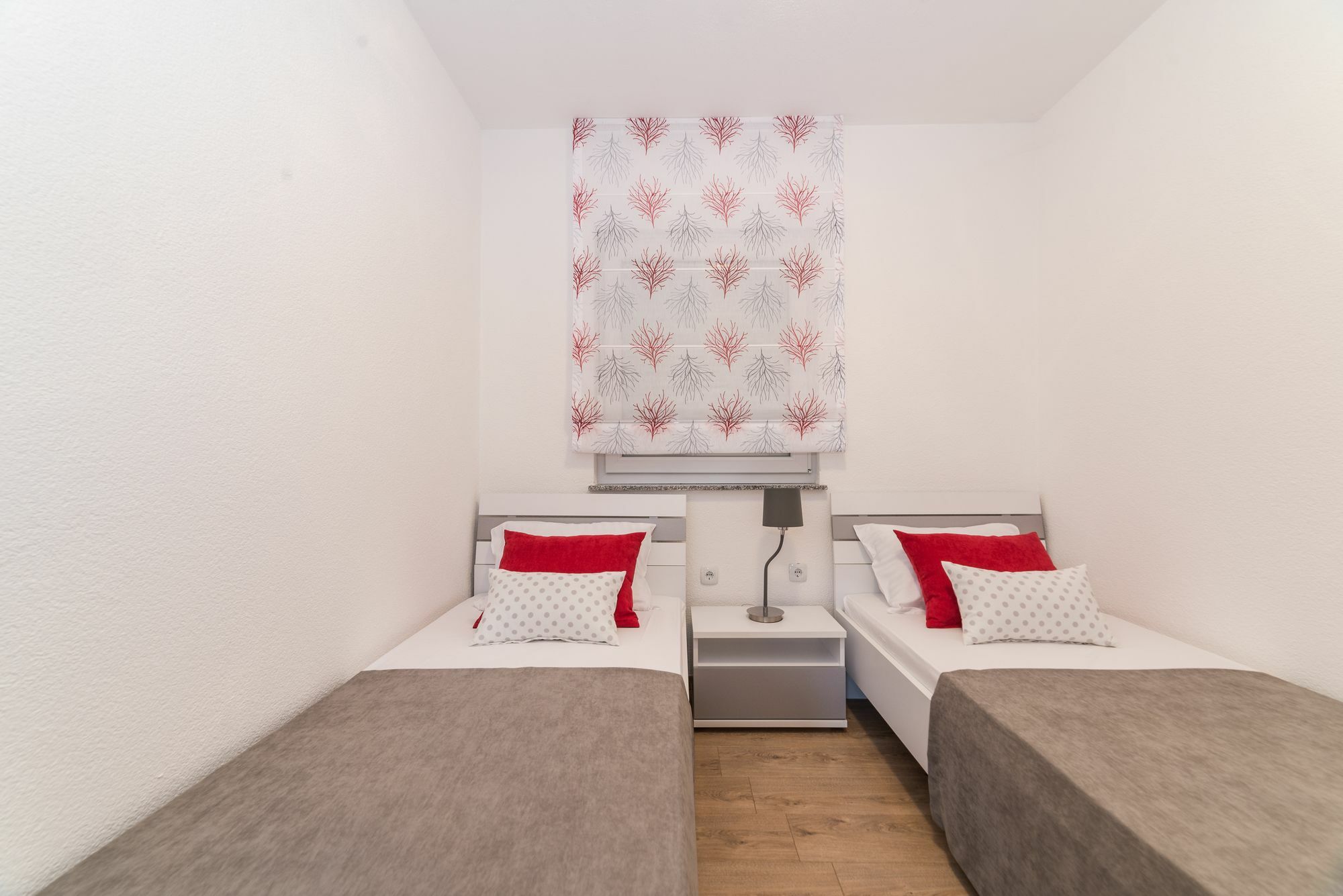 Apartments Kovacevic ヴィル エクステリア 写真