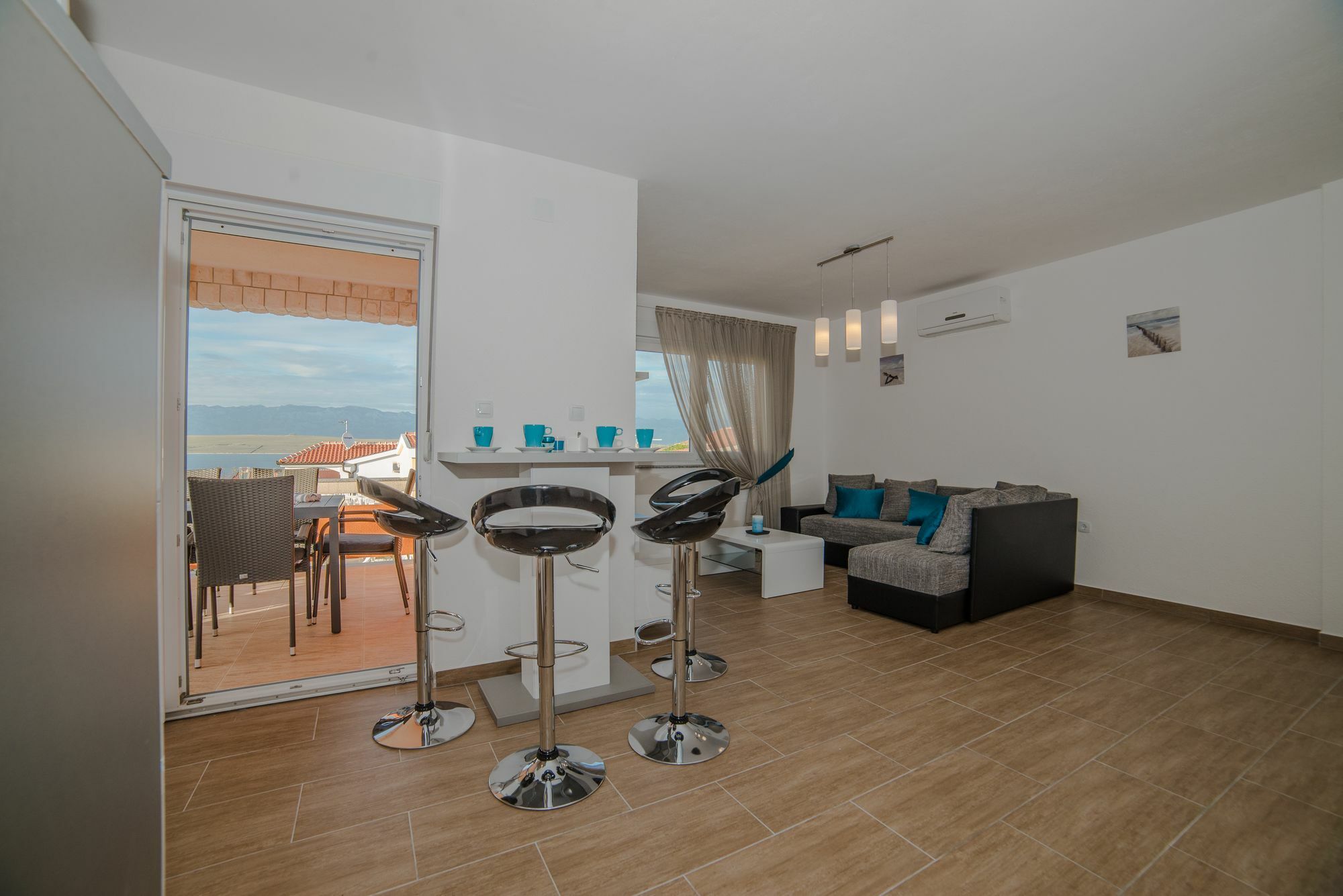 Apartments Kovacevic ヴィル エクステリア 写真
